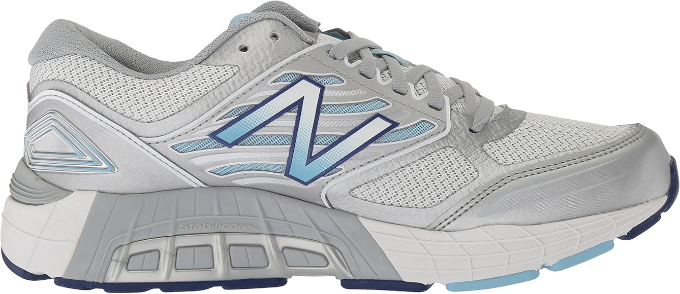 new balance 1340 womens