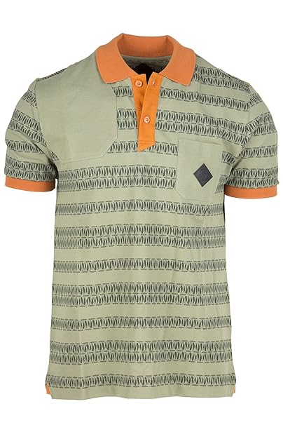 moncler t shirt uomo