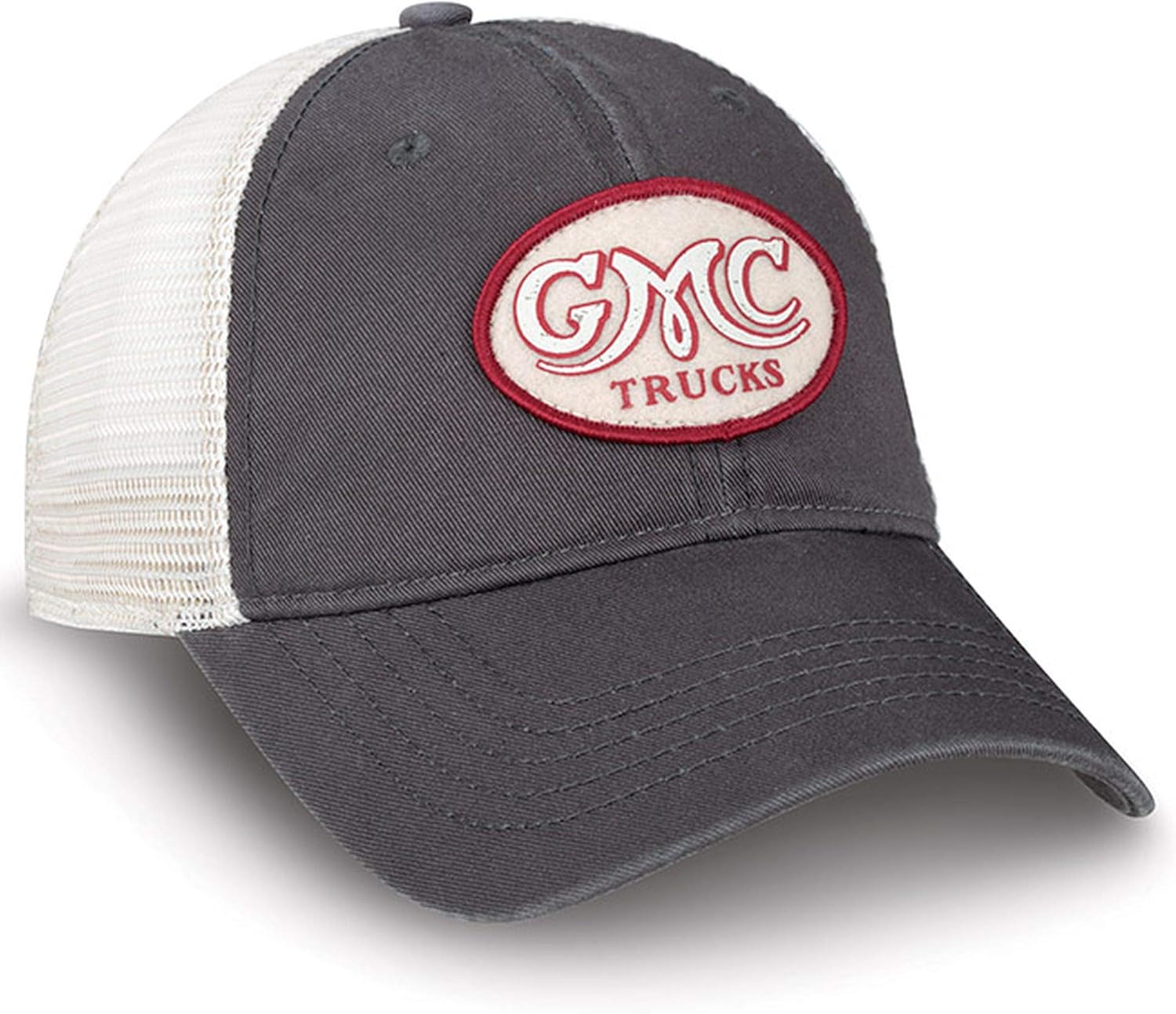 old school baseball caps