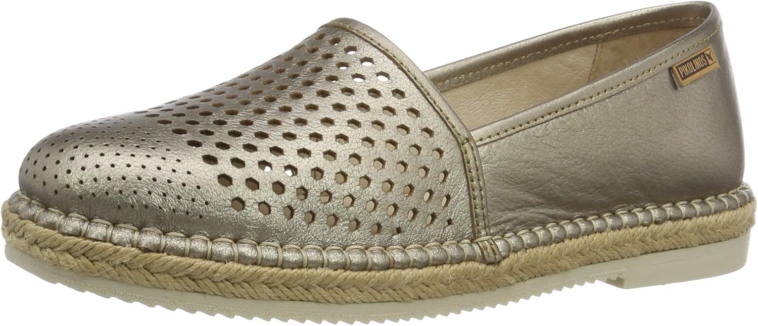 pikolinos espadrilles