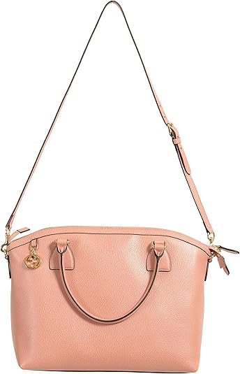 gucci womens handbags