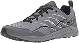 Merrell Men's Trail Crusher Trail Running