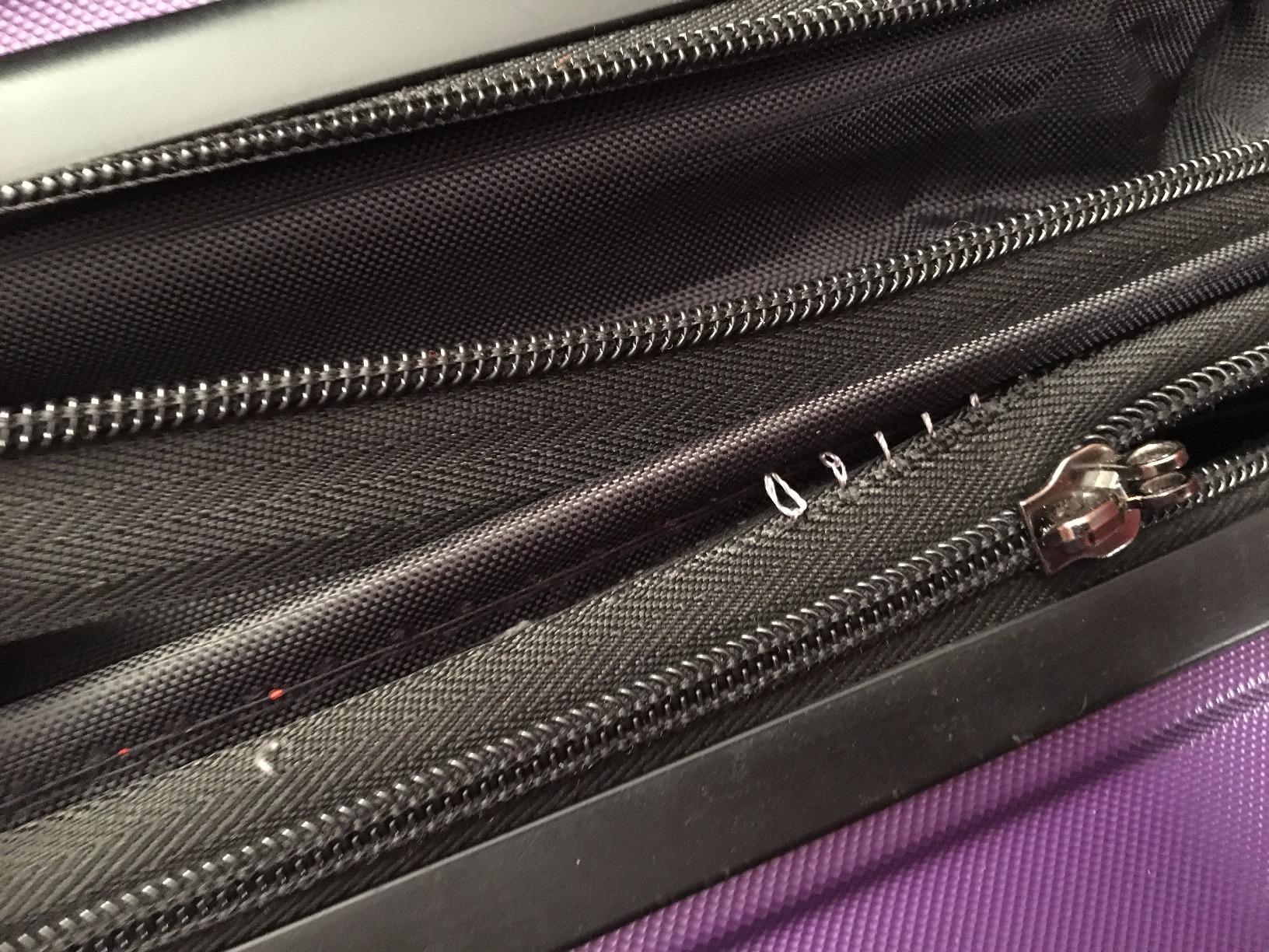 24/mo Finance Cole Reaction Out Of Bounds 2Piece