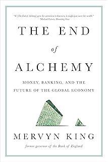 Amazon Com The Myth Of The Rational Market A History Of Risk - 