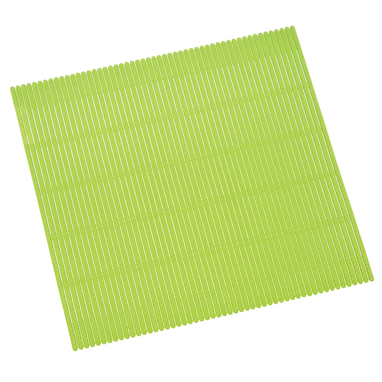 曙産業 Akebono Industry KAKUSEE Maki Sushi Roll Maker Cooking Utensil Sushi Land Maki Rolling Mat Large CH-2020 from Japan