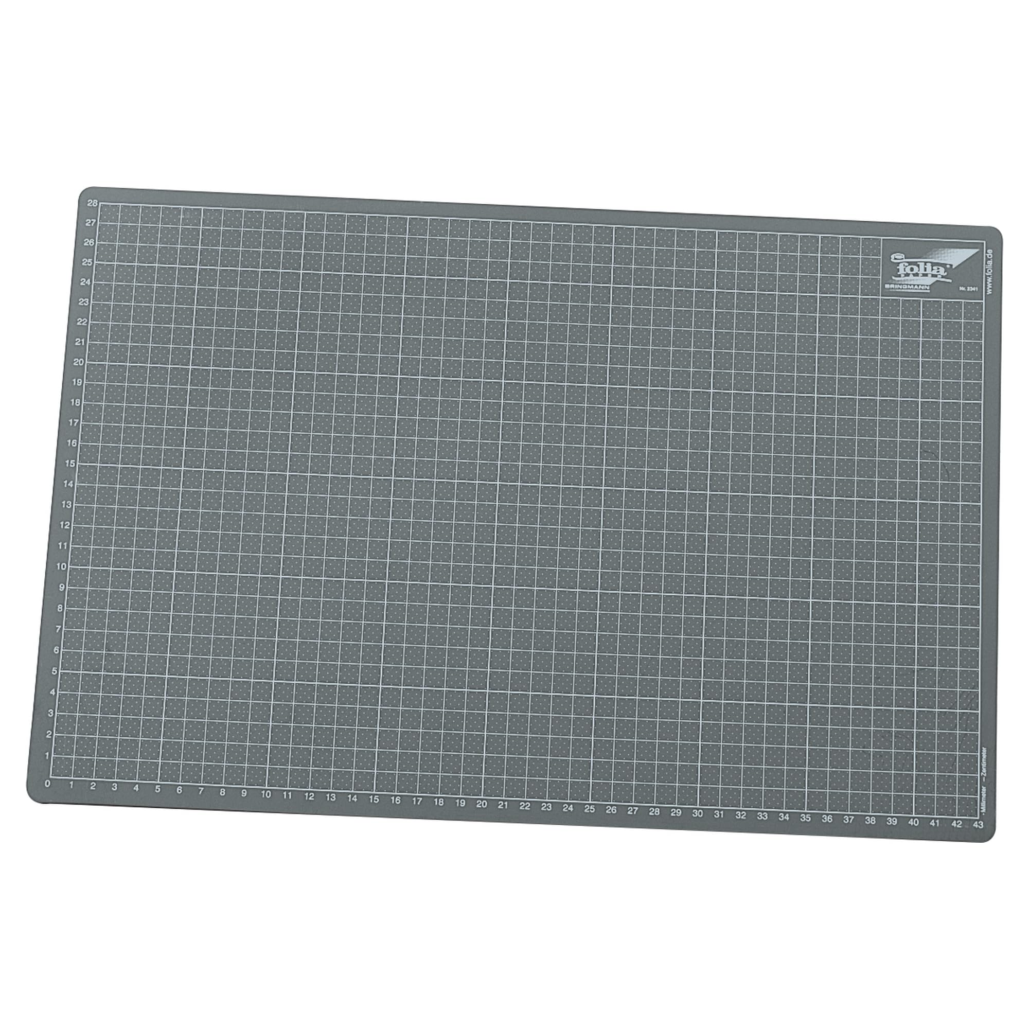 Folia 2341 - Cutting Pad 30 x 45 cm