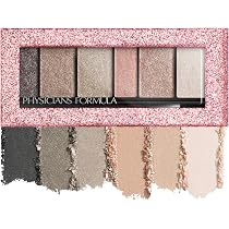 Physicians Formula Shimmer Strips Extreme Shimmer Shadow and Liner ...