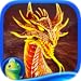 Dangerous Games: Prisoners of Destiny Collector's Edition