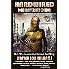 Hardwired: 30th Anniversary Edition