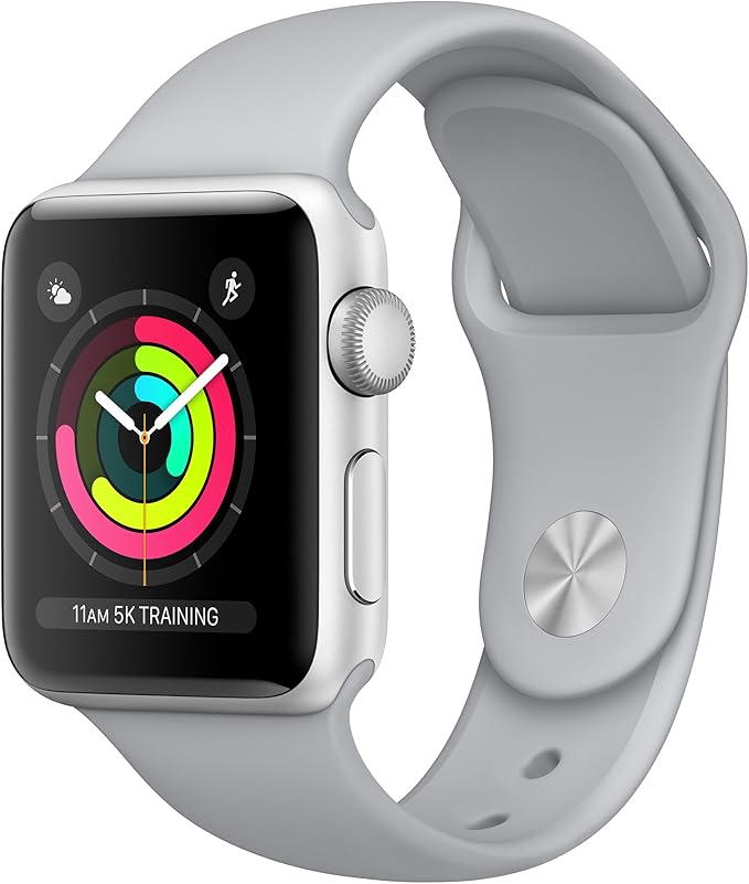 Reloj Inteligente Apple Amazon Best Sale, 50% OFF | www.rupit.com