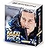 【Amazon.co.jp限定】サバイバルゲーム MAN VS. WILD 期間限定スペシャルプライスDVD-BOXII
