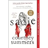 Sadie
