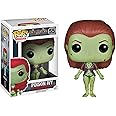 Funko POP Heroes: Arkham Asylum Poison Ivy