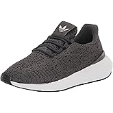 adidas Mens Swift Run 22