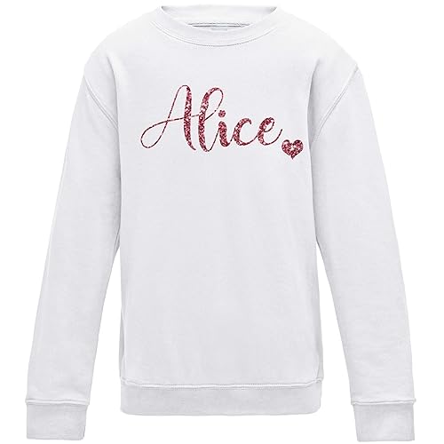 personalised hoodies amazon