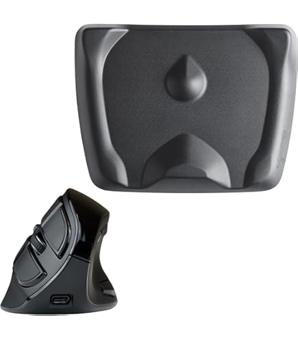 【値下げ】ErgoDRIVEN Topo Mini スタンディングデスクマット Amazon.com: Topo Mini by Ergodriven | The Smaller Not-Flat