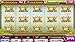 Slots Casino - Free Casino Slot Machine Games
