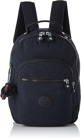 mochila kipling clas seoul s