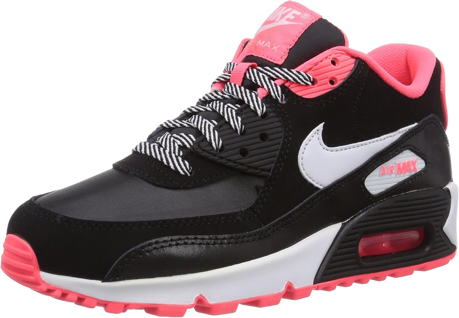 Nike air max für mädchen Outlet
