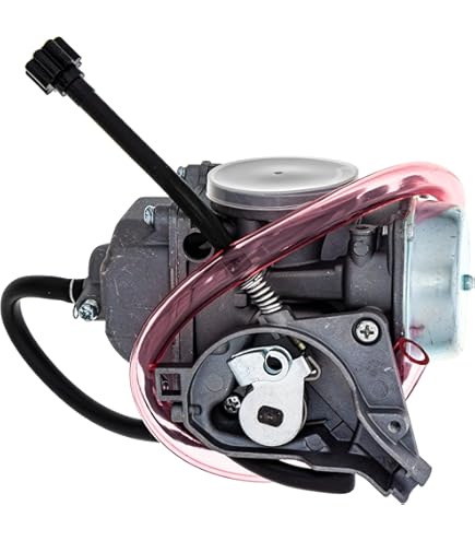 Amazon.com: Kawasaki OEM Replacement Air Filter Brute Force