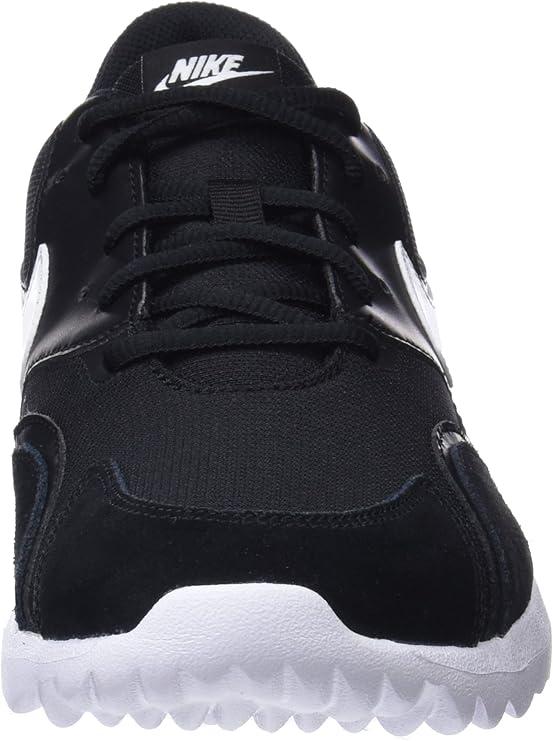 wmns nike air max nostalgic