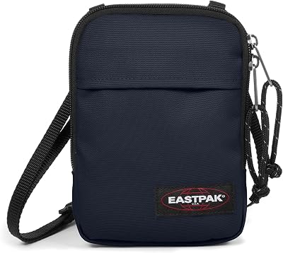BUDDY Sac Bandoulière, 0.5 L - Ultra Marine (Bleu)