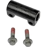Dorman 425-482 Steering Shaft Slip Joint | Fits Select Toyota Models