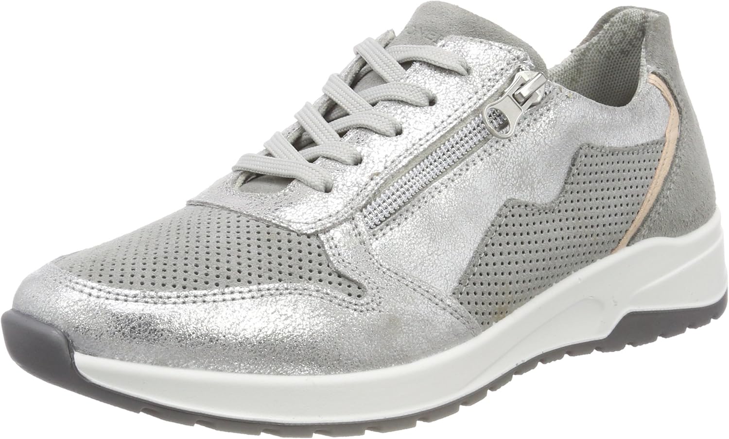 stonefly shoes new collection 2019