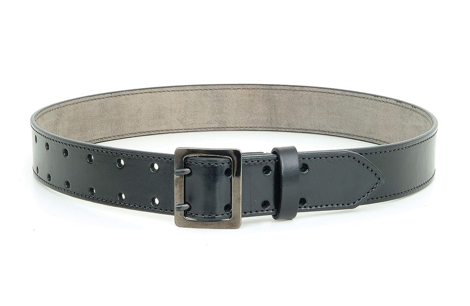 work belts for pants