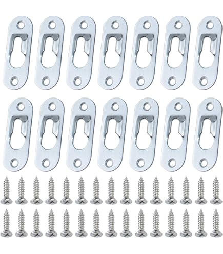 8-Quart Digital Air Fryer