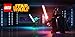 LEGO® STAR WARS(TM) THE NEW YODA CHRONICLES