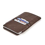 Dockem Provincial Wallet Sleeve for Pro Max and
