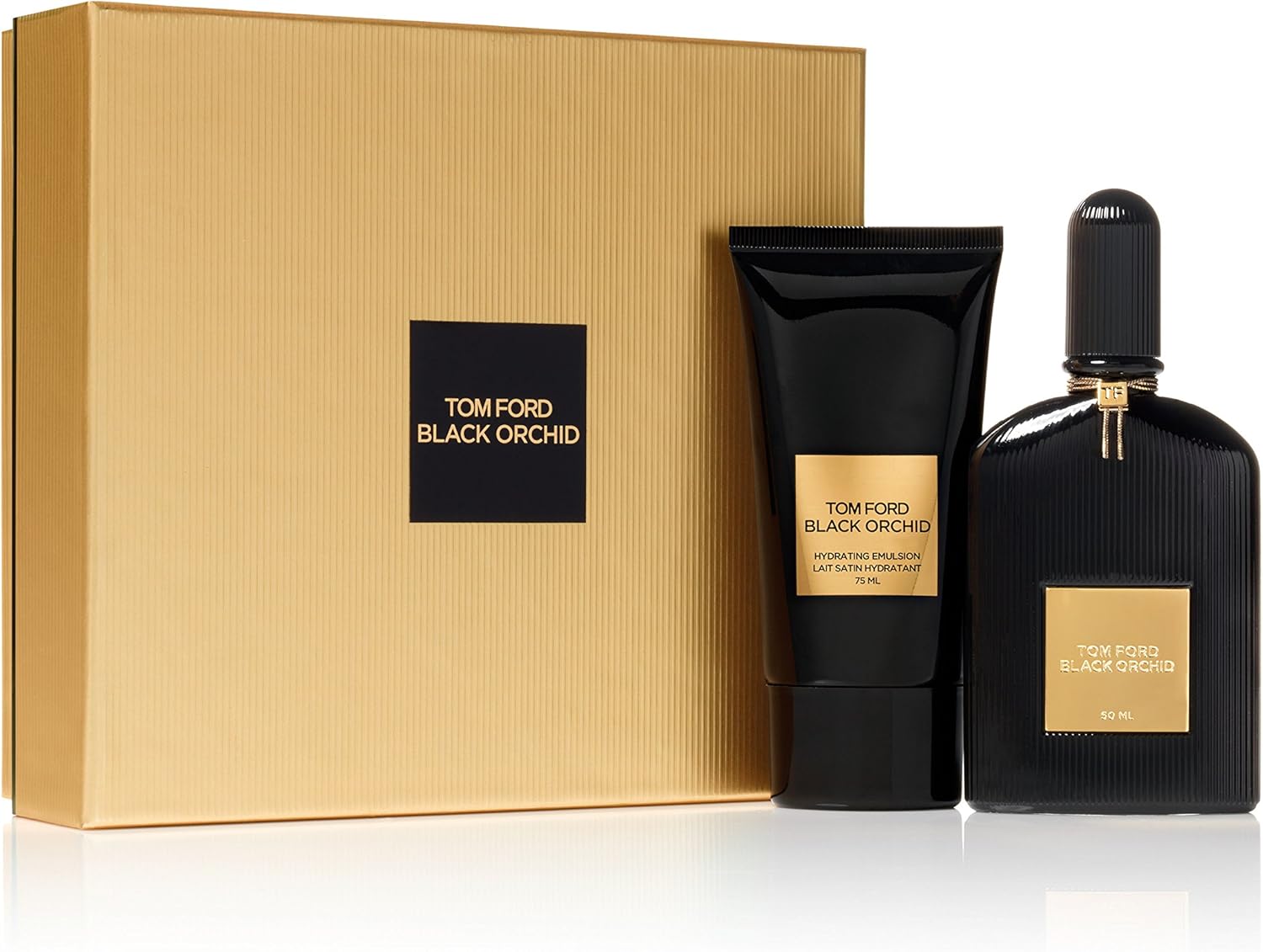 tom ford black orchid 50ml gift set