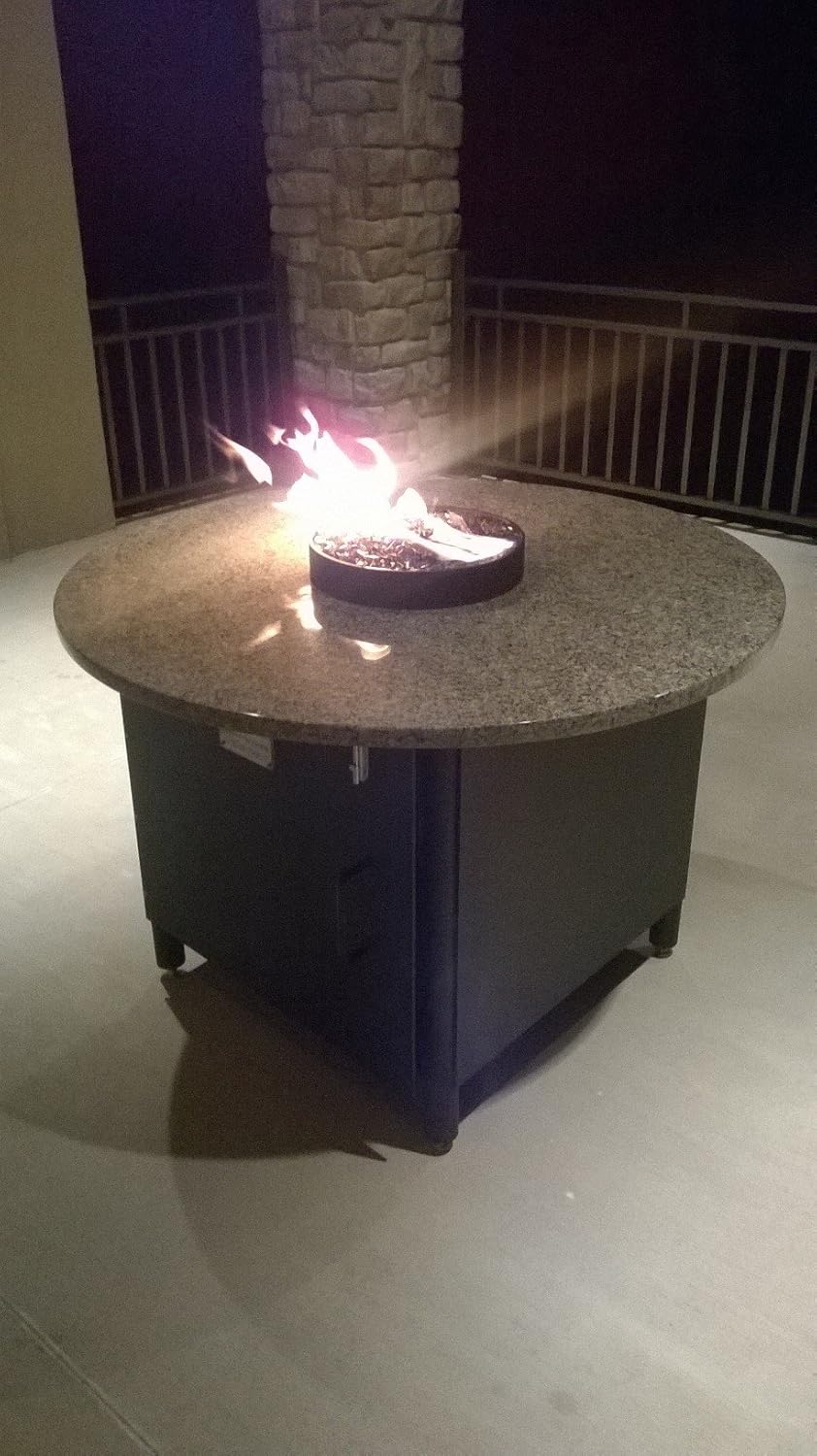 Fogones y parrillas | Parrillas