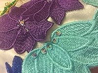 Review Image by EAWG