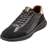 Cole Haan Men's GrandPr&oslash; Touchline Energyweave Sneaker