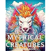 Mythical Creatures