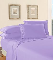 Elegant Comfort Luxury Soft 1500 Premier Hotel