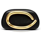 dassymia Clutch Purses for Women Evening Handbags for Wedding Party Crossbody Shoulder Bag Trendy