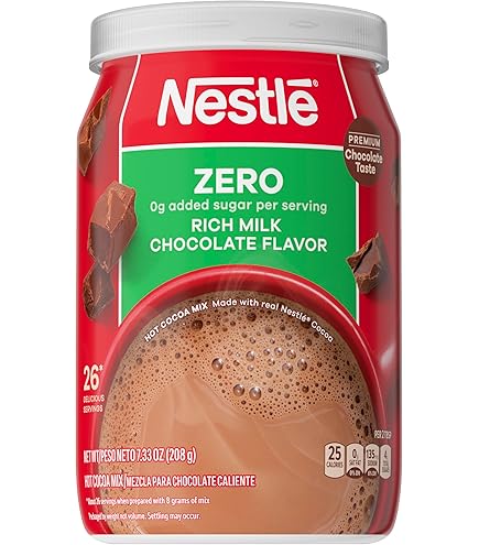 Amazon.com : Chek Hup Kokoo Hot Chocolate 3 in 1 Drink 600g