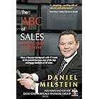 The ABC of Sales: Lessons from a Superstar