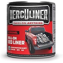 Bedliner Paint Durabak Colors Truck Bed Liner Coating Gallon