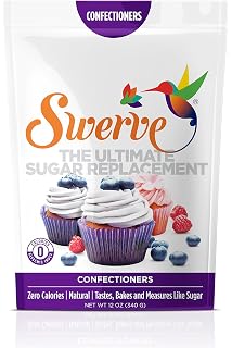 Image result for swerve sugar