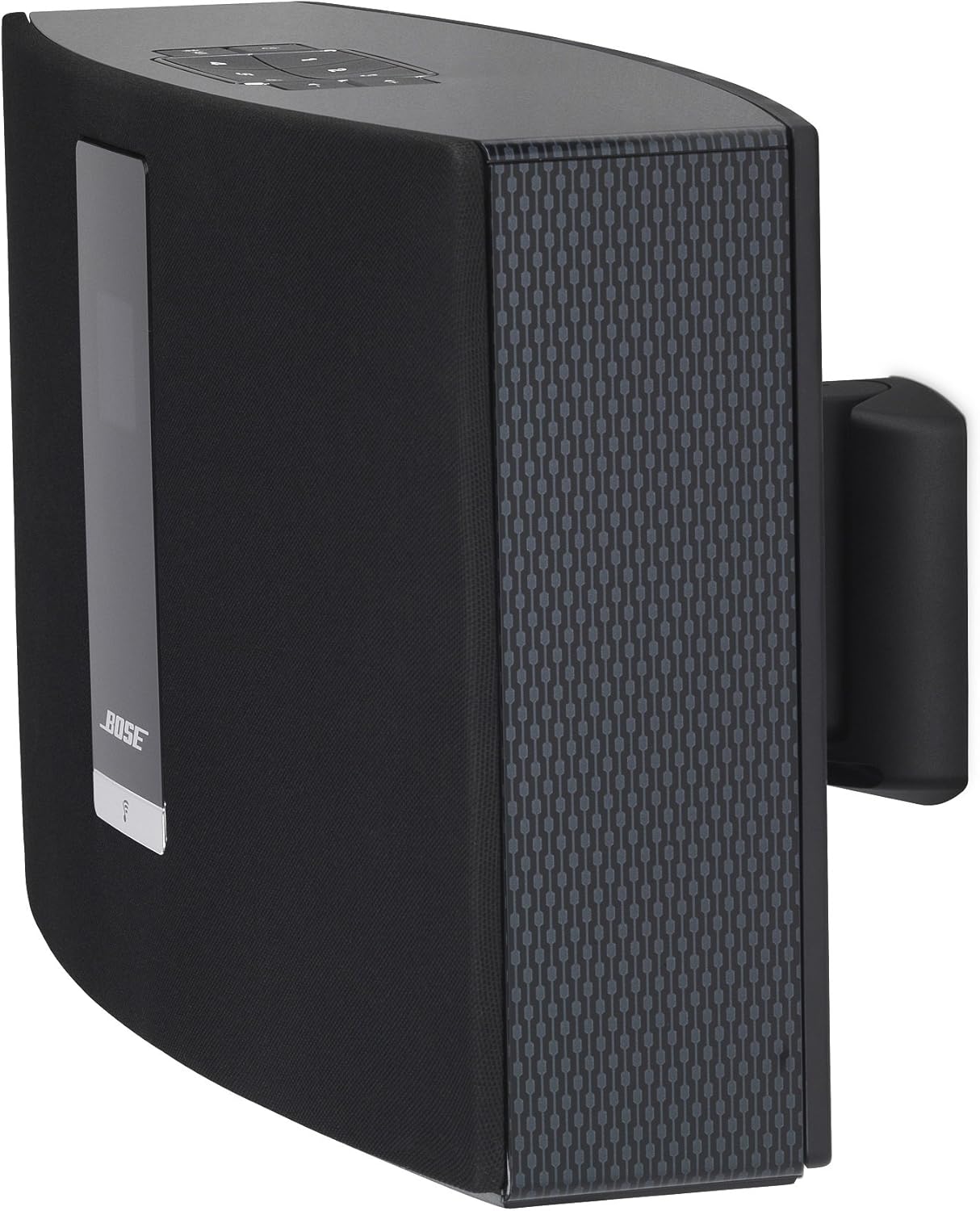 bose soundtouch 20 wall mount