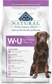 science diet urinary care dog food