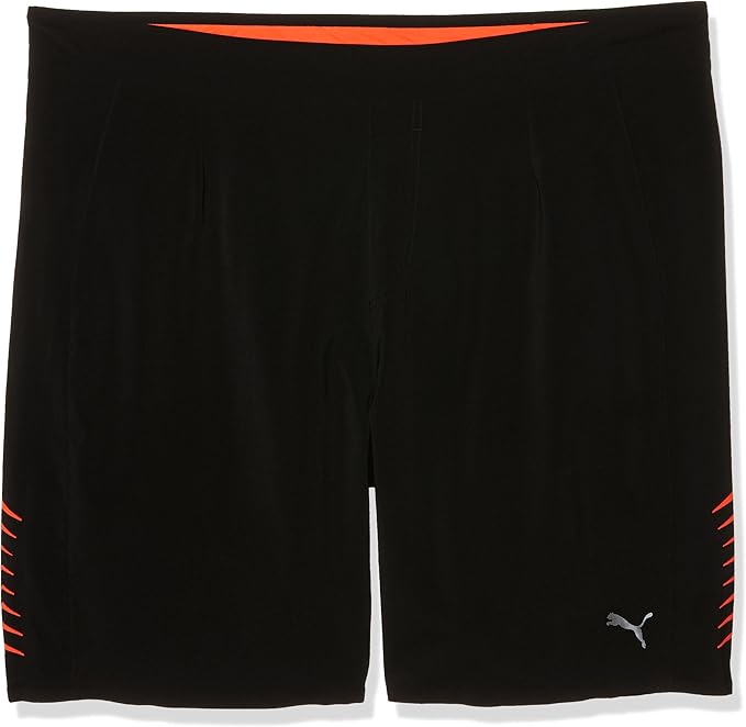 pantaloncini puma amazon