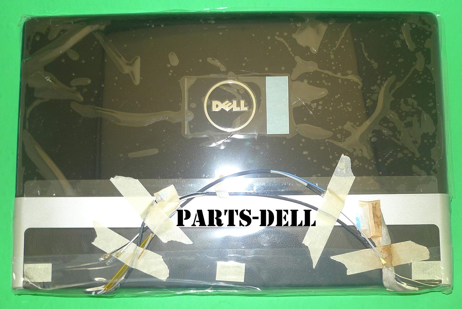 Dell K458G LED LCD Cable D365M Studio XPS 1640