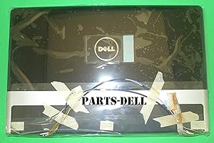 Dell K458G LED LCD Cable D365M Studio XPS 1640
