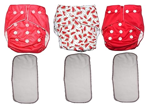 amazon cloth diapers