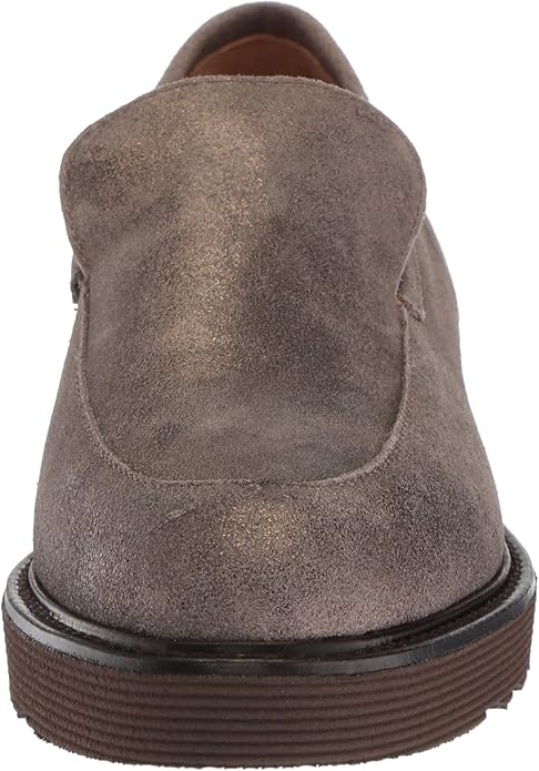 aquatalia kelsey loafer